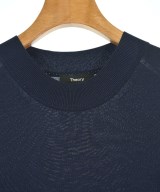 Theory（セオリー）ワンピース 紺 サイズ:S レディース/2200677809021