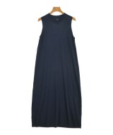 Theory ワンピース