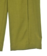 Theory（セオリー）スラックス 緑 サイズ:4(L位) レディース/2200677809038