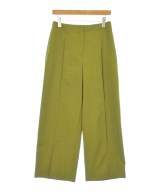 Theory スラックス