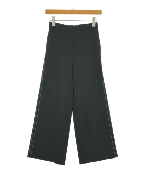 Theory(セオリー)その他 黒 サイズ:XXS/2200671612061