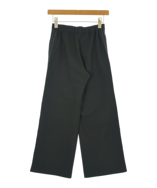 Theory（セオリー）その他 黒 サイズ:XXS レディース/2200671612061