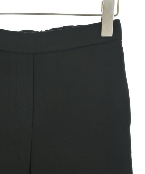 Theory（セオリー）その他 黒 サイズ:XXS レディース/2200671612061