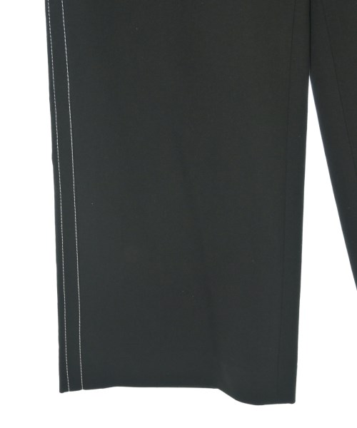 Theory（セオリー）その他 黒 サイズ:XXS レディース/2200671612061