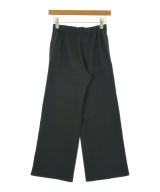 Theory（セオリー）その他 黒 サイズ:XXS レディース/2200671612061