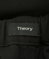 Theory（セオリー）その他 黒 サイズ:XXS レディース/2200671612061