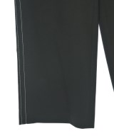 Theory（セオリー）その他 黒 サイズ:XXS レディース/2200671612061