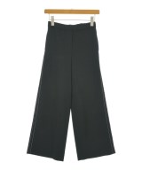 Theory パンツ（その他）