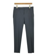 Theory スラックス