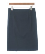 Theory ひざ丈スカート