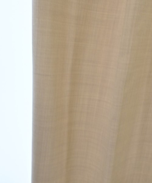 Theory（セオリー）スラックス ベージュ サイズ:00(XS位) レディース/2200670863037