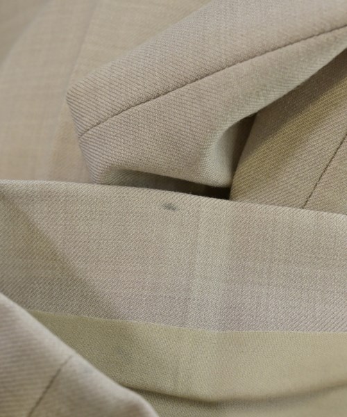 Theory（セオリー）スラックス ベージュ サイズ:00(XS位) レディース/2200670863037