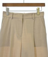 Theory（セオリー）スラックス ベージュ サイズ:00(XS位) レディース/2200670863037