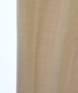 Theory（セオリー）スラックス ベージュ サイズ:00(XS位) レディース/2200670863037