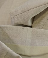 Theory（セオリー）スラックス ベージュ サイズ:00(XS位) レディース/2200670863037