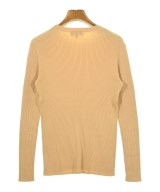 Theory（セオリー）ニット・セーター ベージュ サイズ:S レディース/2200678457030