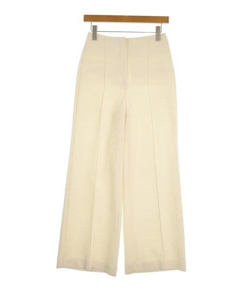 Theory(セオリー)その他 白 サイズ:0(S位)/2200678457047