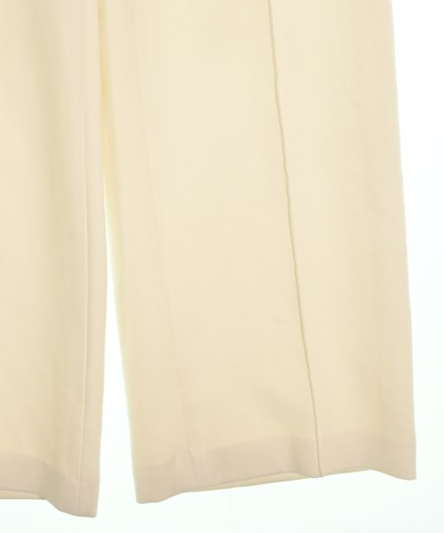 Theory（セオリー）その他 白 サイズ:0(S位) レディース/2200678457047