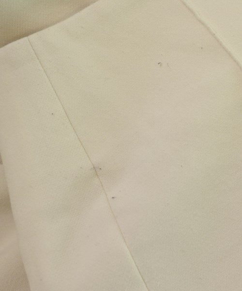 Theory（セオリー）その他 白 サイズ:0(S位) レディース/2200678457047