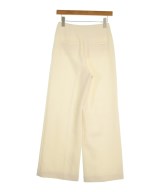 Theory（セオリー）その他 白 サイズ:0(S位) レディース/2200678457047