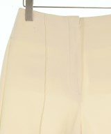 Theory（セオリー）その他 白 サイズ:0(S位) レディース/2200678457047