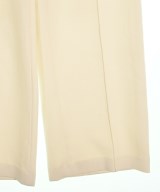 Theory（セオリー）その他 白 サイズ:0(S位) レディース/2200678457047