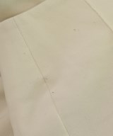 Theory（セオリー）その他 白 サイズ:0(S位) レディース/2200678457047