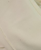 Theory（セオリー）その他 白 サイズ:0(S位) レディース/2200678457047