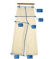 Theory（セオリー）その他 白 サイズ:0(S位) レディース/2200678457047