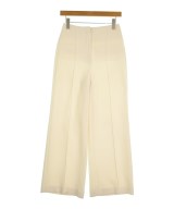 Theory パンツ（その他）