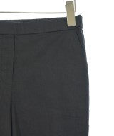 Theory（セオリー）クロップドパンツ 黒 サイズ:0(S位) レディース/2200678457054