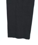 Theory（セオリー）クロップドパンツ 黒 サイズ:0(S位) レディース/2200678457054