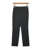 Theory クロップドパンツ