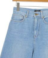Theory（セオリー）デニムパンツ 青 サイズ:24(S位) レディース/2200678457078