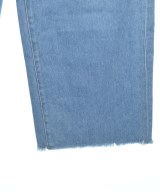 Theory（セオリー）デニムパンツ 青 サイズ:24(S位) レディース/2200678457078