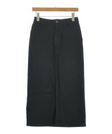 Theory ロング・マキシ丈スカート