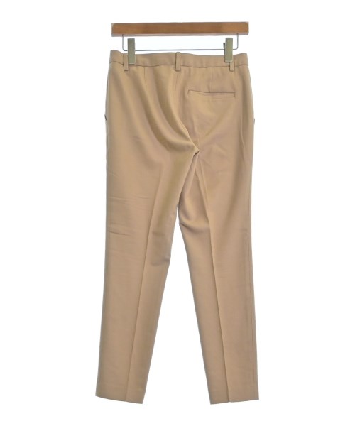 Theory（セオリー）スラックス ベージュ サイズ:0(S位) レディース/2200678457092