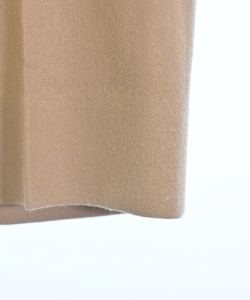 Theory（セオリー）スラックス ベージュ サイズ:0(S位) レディース/2200678457092