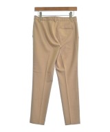 Theory（セオリー）スラックス ベージュ サイズ:0(S位) レディース/2200678457092