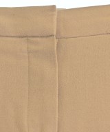 Theory（セオリー）スラックス ベージュ サイズ:0(S位) レディース/2200678457092