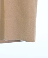 Theory（セオリー）スラックス ベージュ サイズ:0(S位) レディース/2200678457092