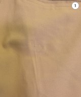 Theory（セオリー）スラックス ベージュ サイズ:0(S位) レディース/2200678457092