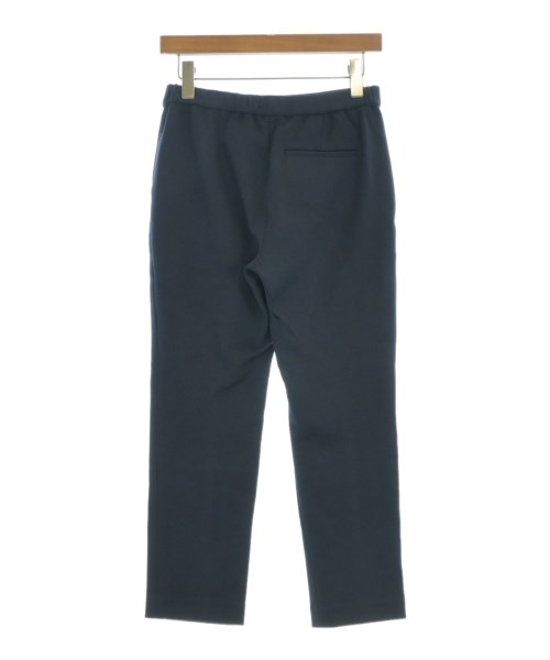 Theory（セオリー）その他 紺 サイズ:0(S位) レディース/2200673643025