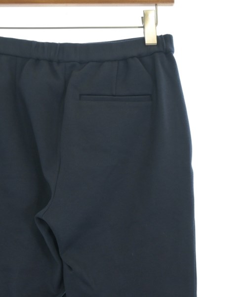 Theory（セオリー）その他 紺 サイズ:0(S位) レディース/2200673643025