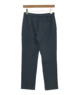 Theory（セオリー）その他 紺 サイズ:0(S位) レディース/2200673643025