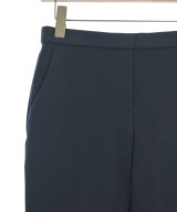 Theory（セオリー）その他 紺 サイズ:0(S位) レディース/2200673643025