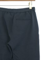 Theory（セオリー）その他 紺 サイズ:0(S位) レディース/2200673643025