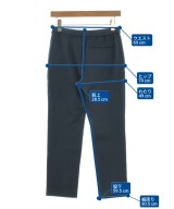Theory（セオリー）その他 紺 サイズ:0(S位) レディース/2200673643025