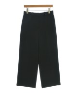 Theory スラックス