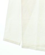 Theory（セオリー）Tシャツ・カットソー 白 サイズ:L レディース/2200673643056
